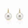 Luméa Classic Pearl Drops