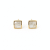 Astrea Drop Earrings